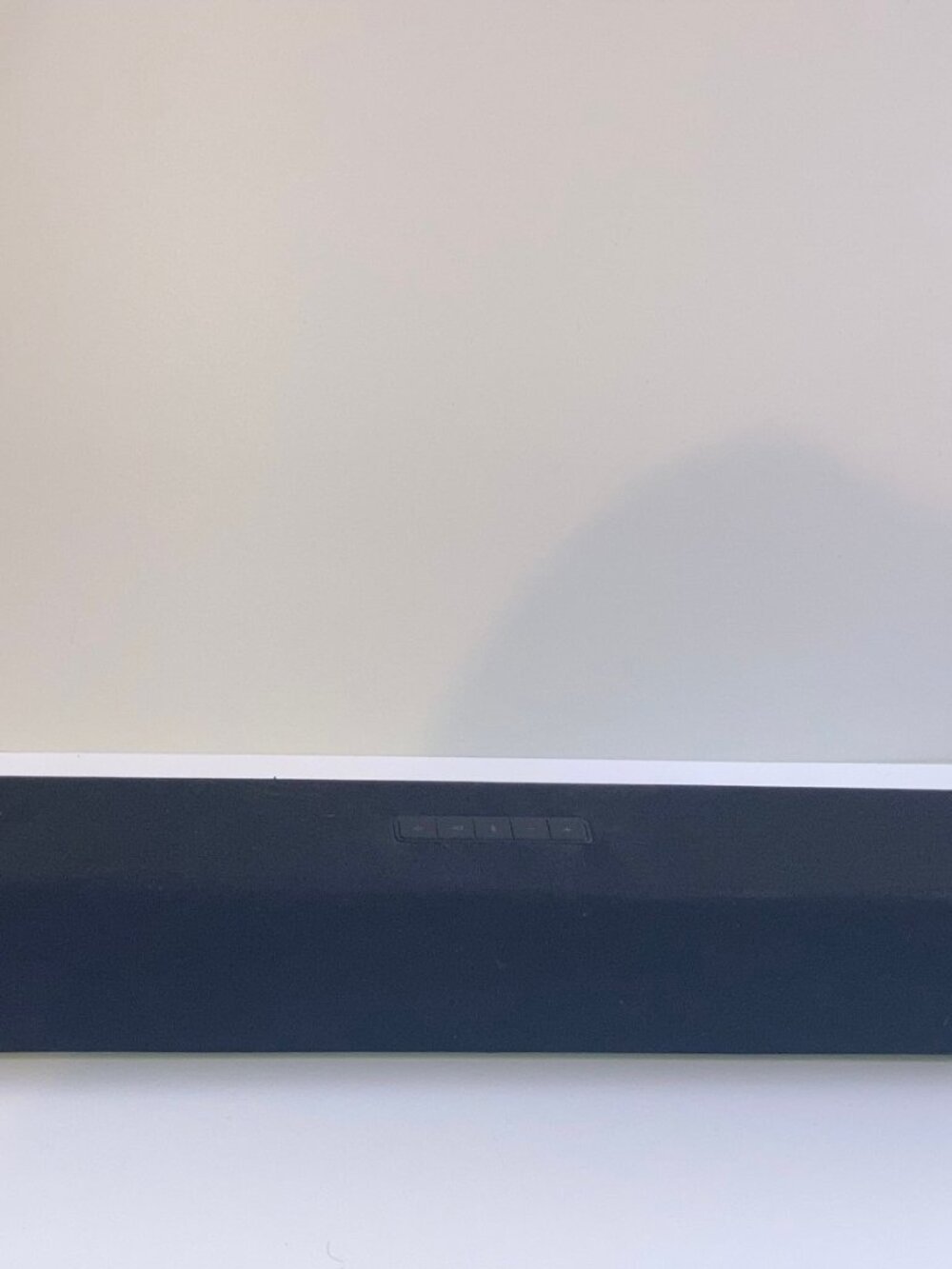 Vizio 29 Inch Bluetooth Speaker SB2920-C6 with Remote